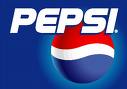 Pepsi Logo