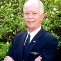 Chesley "Sully" Sullenberger