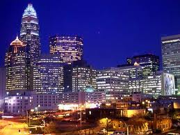 Charlotte Real Estate