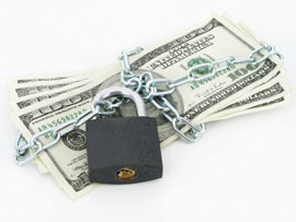 Security Deposit