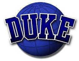 duke-hoops